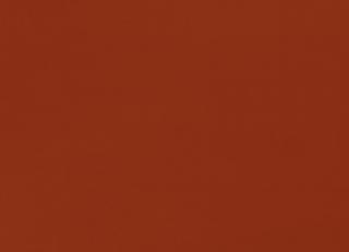 Фото - Ткани Villa Nova Bijou - 486276>