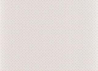 Фото - Обои Casamance Misura - 449900>