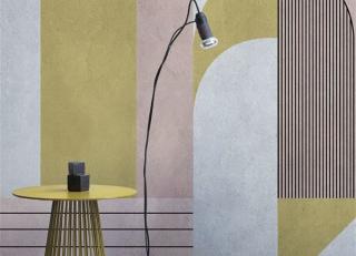 Фото - Обои Londonart Collection 17 - 453618>