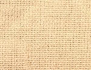 Фото - Ткани Blendworth Courtyard Prints - 297296>