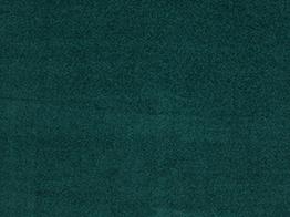 Фото - Ткани Lelievre L'art Et La Matiere - 299711>