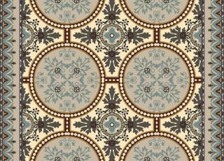 Фото - Обои для стен Ortograf - 476565>