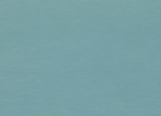 Фото - Ткани Villa Nova Siena - 489992>