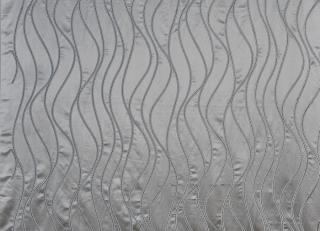 Фото - Ткани Prestigious Textiles Orchestra - 445648>