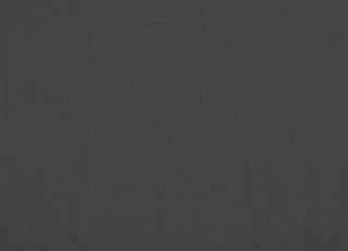 Фото - Ткани Mark Alexander Plainly - 269258>