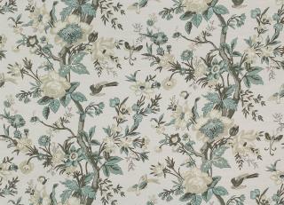 Фото - Ткани Thibaut Enchantment - 261749>