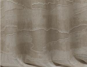 Фото - Ткани Lizzo Om - 510297>