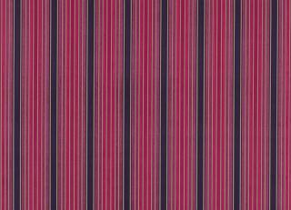 Фото - Ткани Zoffany Mosaic Velvets - 293897>