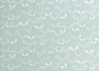 Фото - Обои MissPrint Kinfolk Wallpaper - 370401>