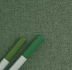 Фото - Обои Newmor Tela - 189371>