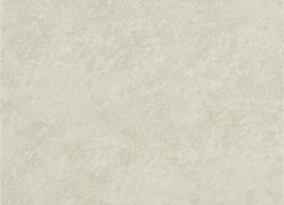 Фото - Обои Designers Guild Boratti Textured - 320712>