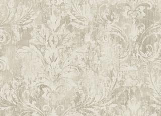 Фото - Обои KT Exclusive Manor House - 434718>