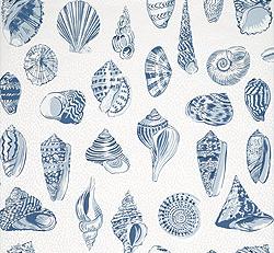 Фото - Ткани Thibaut Seaside - 273882>