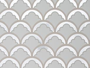 Фото - Обои G.P. and J.Baker David Hicks by Ashley Hicks - 254120>