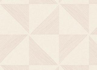 Фото - Обои Eijffinger Geonature - 351431>