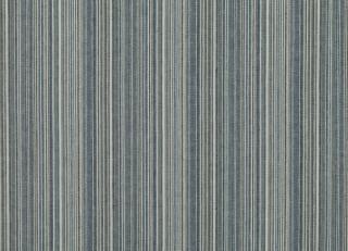 Фото - Ткани Mark Alexander Haven II - 294380>