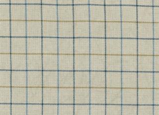 Фото - Ткани Nina Campbell Montacute Weaves - 289310>