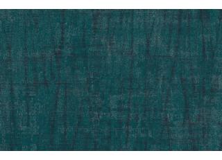 Фото - Обои Italreflexes Lux - 442259>