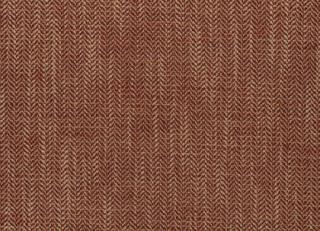 Фото - Ткани Thibaut Pinnacle - 528128>