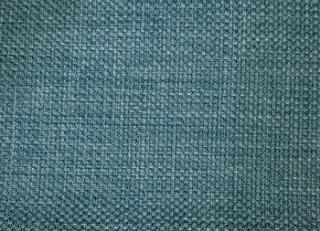 Фото - Ткани Дом CARO Unreal - 533571>