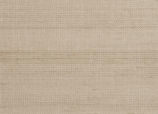 Фото - Обои Dedar Silk Sugar Wall - 541196>