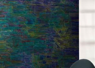 Фото - Обои Londonart Exclusive Wallpaper 20 - 541644>