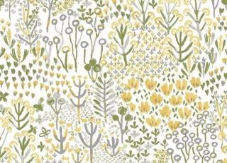 Фото - Обои Aura Happy - 558242>