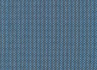 Фото - Ткани Kvadrat Drop by Anderssen & Voll - 561790>