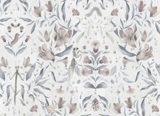 Фото - Обои CoDe Flora - 571598>