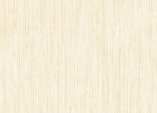 Фото - Обои KT Exclusive Villa d Este - 575273>