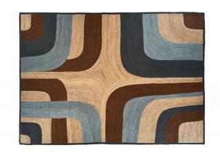 Фото - Ковры Elitis Penny lane - 579189>