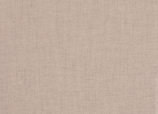 Фото - Ткани Kvadrat Snoozer - 594590>