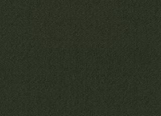 Фото - Ткани Kvadrat Vidar 4 by Fanny Aronsen - 598498>