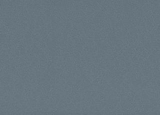 Фото - Обои Cyan Stone Latitude I - 623391>