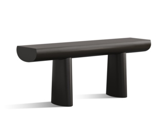 Фото - Karakter  - 632221>