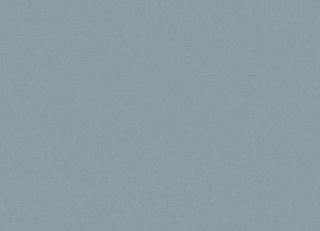 Фото - Ткани Creation Baumann Umbria IV - 633254>