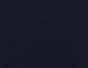 Фото - Обои Phillip Jeffries Aligned - 450601>