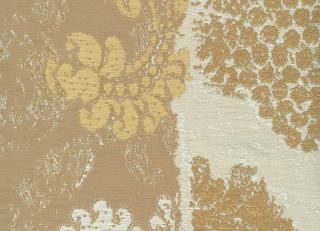 Фото - Ткани Rubelli Tricorno - 494981>