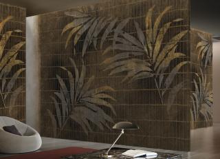 Фото - Обои Glamora Fusuma - 400440>