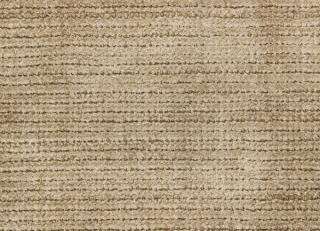 Фото - Ковры Holland & Sherry Handloom - 428411>