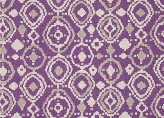 Фото - Ткани Romo Ortega - 275679>