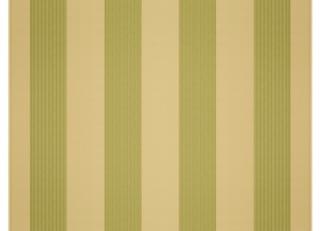 Фото - Ткани Houles - 332222>