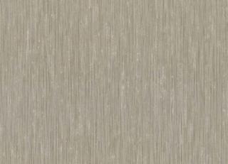 Фото - Обои Zambaiti Trussardi V - 474381>