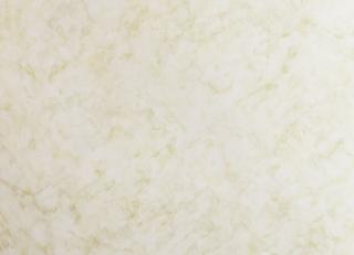 Фото - Обои Eijffinger Venue - 220203>