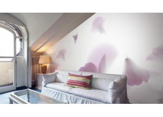 Фото - Обои Glamora Visions - 225198>