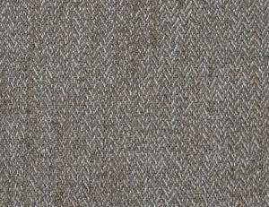 Фото - Ткани Lizzo New Orleans - 502946>