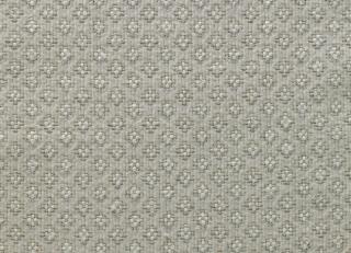 Фото - Ткани Nobilis Luberon - 416442>