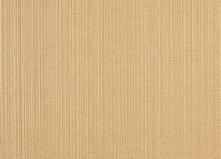 Фото - Обои Epoca Wallcoverings Raffaello - 196573>