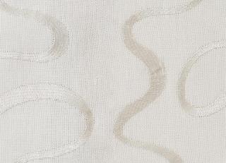 Фото - Ткани Casamance Castille - 277198>