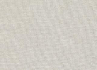 Фото - Ткани Villa Nova Vasari - 490099>